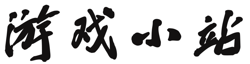 壶关县新闻网